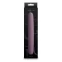 Vibrador NS Novelties Desire Morado de NS Novelties, Vibradores clásicos - Ref: S9401704, Precio: 43,22 €, Descuento: %