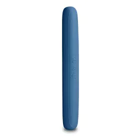 Vibrator NS Novelties Desire Blue by NS Novelties, Classic vibrators - Ref: S9401705, Price: 44,08 €, Discount: %