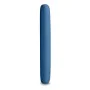 Vibrador NS Novelties Desire Azul de NS Novelties, Vibradores clásicos - Ref: S9401705, Precio: 43,22 €, Descuento: %