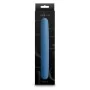 Vibrator NS Novelties Desire Blue by NS Novelties, Classic vibrators - Ref: S9401705, Price: 43,22 €, Discount: %