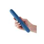 Vibrator NS Novelties Desire Blue by NS Novelties, Classic vibrators - Ref: S9401705, Price: 43,22 €, Discount: %