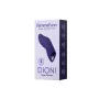 Vibrador FemmeFunn Dioni de FemmeFunn, Vibradores clássicos - Ref: M0400158, Preço: 43,87 €, Desconto: %