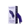 Vibrator FemmeFunn Dioni von FemmeFunn, Klassische Vibratoren - Ref: M0400158, Preis: 45,02 €, Rabatt: %