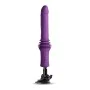 Vibratore NS Novelties Inya Viola di NS Novelties, Vibratori classici - Rif: S9401711, Prezzo: 78,67 €, Sconto: %