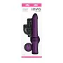 Vibromasseur NS Novelties Inya Violet de NS Novelties, Vibromasseurs classiques - Réf : S9401711, Prix : 84,97 €, Remise : %