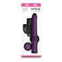 Vibrator NS Novelties Inya Purple by NS Novelties, Classic vibrators - Ref: S9401711, Price: 78,67 €, Discount: %