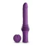 Vibrator NS Novelties Inya Purple by NS Novelties, Classic vibrators - Ref: S9401711, Price: 78,67 €, Discount: %