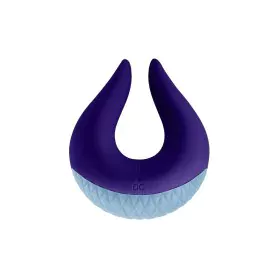 Massagegerät für Paare FemmeFunn von FemmeFunn, Paar-Vibratoren - Ref: M0400159, Preis: 43,05 €, Rabatt: %