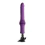 Vibrator NS Novelties Inya Purple by NS Novelties, Classic vibrators - Ref: S9401711, Price: 78,67 €, Discount: %