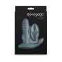 Massage de la prostate NS Novelties Renegade Apex Gris de NS Novelties, Masseurs de prostate - Réf : S9401716, Prix : 44,00 €...