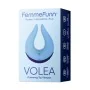 Massagegerät für Paare FemmeFunn von FemmeFunn, Paar-Vibratoren - Ref: M0400159, Preis: 41,12 €, Rabatt: %