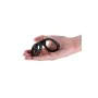 Cock Ring NS Novelties Renegade Black by NS Novelties, Rings - Ref: S9401719, Price: 10,65 €, Discount: %