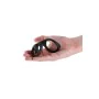 Cock Ring NS Novelties Renegade Black by NS Novelties, Rings - Ref: S9401719, Price: 10,65 €, Discount: %