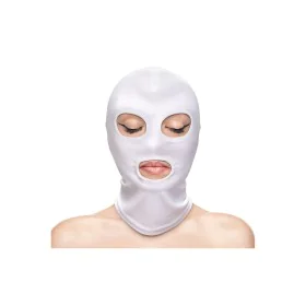 Mask NS Novelties Fetish & Fashion by NS Novelties, Blindfolds - Ref: S9401735, Price: 10,12 €, Discount: %