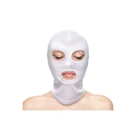 Maske NS Novelties Fetish & Fashion von NS Novelties, Augenbinden - Ref: S9401735, Preis: 9,46 €, Rabatt: %