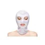 Maske NS Novelties Fetish & Fashion von NS Novelties, Augenbinden - Ref: S9401735, Preis: 10,12 €, Rabatt: %