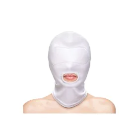 Mask NS Novelties Fetish & Fashion by NS Novelties, Blindfolds - Ref: S9401737, Price: 10,12 €, Discount: %