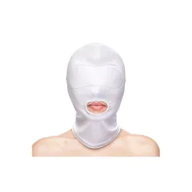 Mask NS Novelties Fetish & Fashion by NS Novelties, Blindfolds - Ref: S9401737, Price: 9,46 €, Discount: %