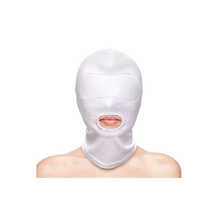 Maske NS Novelties Fetish & Fashion von NS Novelties, Augenbinden - Ref: S9401737, Preis: 9,46 €, Rabatt: %