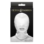 Maschera NS Novelties Fetish & Fashion di NS Novelties, Bende per gli occhi - Rif: S9401737, Prezzo: 10,12 €, Sconto: %