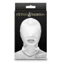 Maske NS Novelties Fetish & Fashion von NS Novelties, Augenbinden - Ref: S9401737, Preis: 9,46 €, Rabatt: %