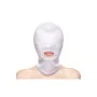 Maschera NS Novelties Fetish & Fashion di NS Novelties, Bende per gli occhi - Rif: S9401737, Prezzo: 10,12 €, Sconto: %