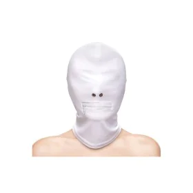 Mask NS Novelties Fetish & Fashion by NS Novelties, Blindfolds - Ref: S9401743, Price: 9,45 €, Discount: %