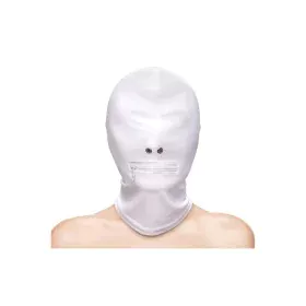 Maschera NS Novelties Fetish & Fashion di NS Novelties, Bende per gli occhi - Rif: S9401743, Prezzo: 9,08 €, Sconto: %