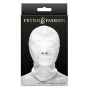 Maschera NS Novelties Fetish & Fashion di NS Novelties, Bende per gli occhi - Rif: S9401743, Prezzo: 9,08 €, Sconto: %