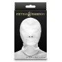 Maschera NS Novelties Fetish & Fashion di NS Novelties, Bende per gli occhi - Rif: S9401743, Prezzo: 9,08 €, Sconto: %