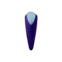 Couples Massager FemmeFunn by FemmeFunn, Couple vibrators - Ref: M0400159, Price: 41,12 €, Discount: %