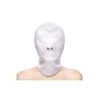 Maschera NS Novelties Fetish & Fashion di NS Novelties, Bende per gli occhi - Rif: S9401743, Prezzo: 9,08 €, Sconto: %