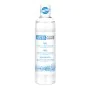 Lubrificante Waterglide 300 ml di Waterglide, Lubrificanti e gel stimolanti - Rif: S9401821, Prezzo: 6,45 €, Sconto: %