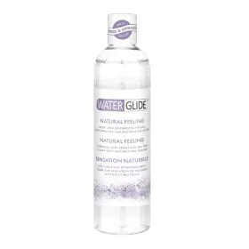 Lubrifiant Waterglide 300 ml de Waterglide, Lubrifiants - Réf : S9401823, Prix : 6,04 €, Remise : %