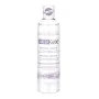 Lubricante Waterglide 300 ml de Waterglide, Lubricantes y geles - Ref: S9401823, Precio: 6,45 €, Descuento: %