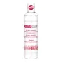 Lubrifiant Waterglide Cerise 300 ml de Waterglide, Lubrifiants - Réf : S9401824, Prix : 6,45 €, Remise : %