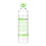 Gleitmittel Erdbeere Waterglide Wassermelone 300 ml von Waterglide, Gleitmittel - Ref: S9401826, Preis: 6,45 €, Rabatt: %