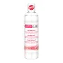 Lubrificante Waterglide 300 ml di Waterglide, Lubrificanti e gel stimolanti - Rif: S9401828, Prezzo: 6,45 €, Sconto: %