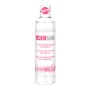 Lubricante Waterglide 300 ml de Waterglide, Lubricantes y geles - Ref: S9401829, Precio: 6,45 €, Descuento: %