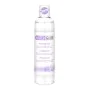 Lubrifiant Waterglide 300 ml de Waterglide, Lubrifiants - Réf : S9401832, Prix : 6,45 €, Remise : %