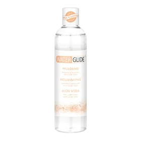 Lubricante Waterglide 300 ml de Waterglide, Lubricantes y geles - Ref: S9401833, Precio: 6,45 €, Descuento: %