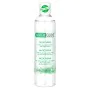 Gleitmittel Erdbeere Waterglide Aloe Vera 300 ml von Waterglide, Gleitmittel - Ref: S9401834, Preis: 6,45 €, Rabatt: %