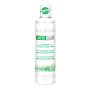 Lubricante Waterglide Aloe Vera 300 ml de Waterglide, Lubricantes y geles - Ref: S9401834, Precio: 6,04 €, Descuento: %