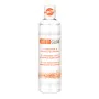 Lubrifiant Waterglide 300 ml Guarana de Waterglide, Lubrifiants - Réf : S9401835, Prix : 6,45 €, Remise : %