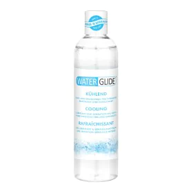 Gleitmittel Erdbeere Waterglide 300 ml von Waterglide, Gleitmittel - Ref: S9401836, Preis: 6,45 €, Rabatt: %