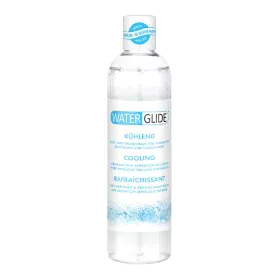 Lubricante Waterglide 300 ml de Waterglide, Lubricantes y geles - Ref: S9401836, Precio: 6,04 €, Descuento: %