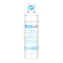 Lubrificante Waterglide 300 ml de Waterglide, Lubrificantes e géis - Ref: S9401836, Preço: 6,45 €, Desconto: %