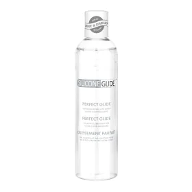 Lubrificante Waterglide 250 ml de Waterglide, Lubrificantes e géis - Ref: S9401838, Preço: 9,98 €, Desconto: %