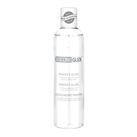 Lubrifiant Waterglide 250 ml de Waterglide, Lubrifiants - Réf : S9401838, Prix : 9,98 €, Remise : %