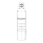 Lubrificante Waterglide 250 ml de Waterglide, Lubrificantes e géis - Ref: S9401838, Preço: 9,98 €, Desconto: %